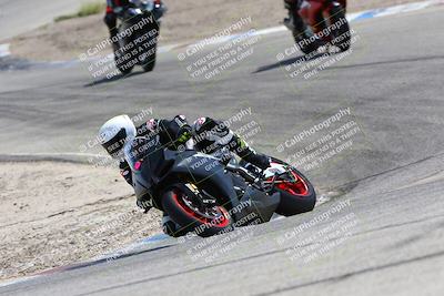media/Sep-09-2023-Pacific Track Time (Sat) [[fbcde68839]]/A Group/2pm (Off Ramp)/